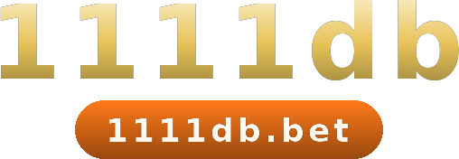 1111db logo